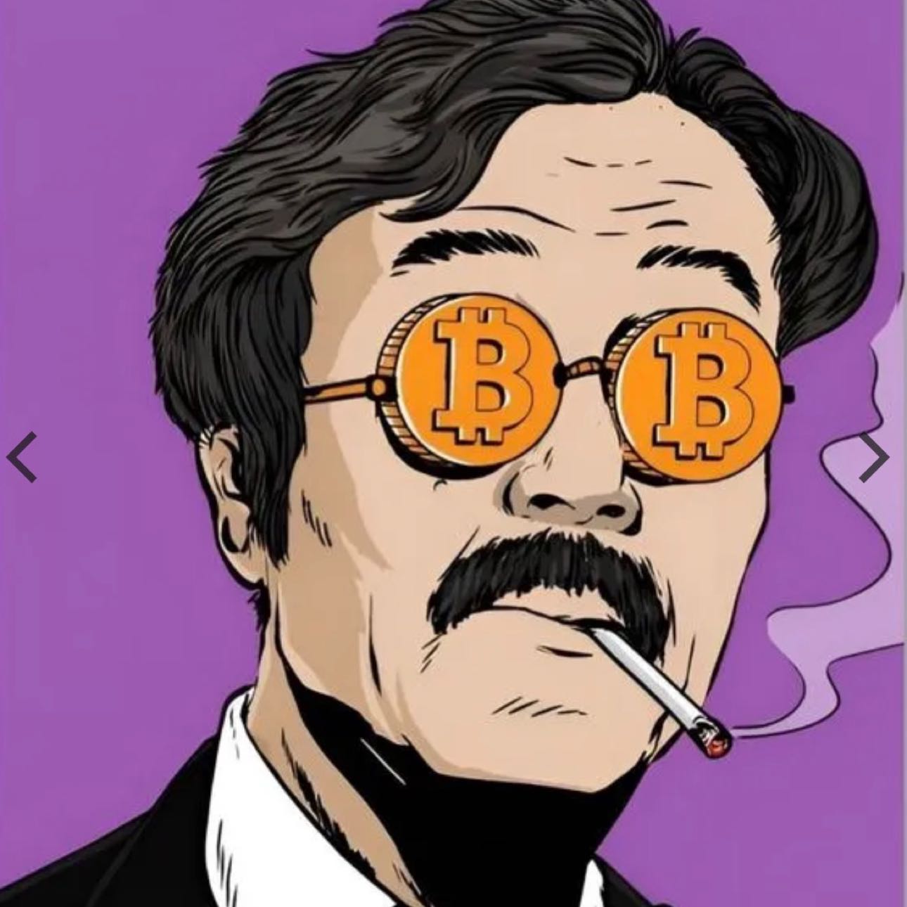 BTCMaster88