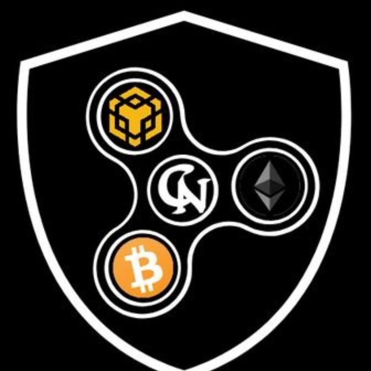 CryptoNexus