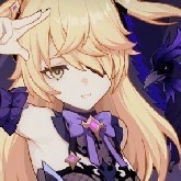 YouTube Concept Coin is about to explode in the market, just released, Chinese name: YouTube, about to be listed, global consensus, driven by capital, an unmissable wealth opportunity. Currently still in the low-price stage, with a clear roadmap, soon to cooperate with exchanges, the final chance to get on board. Don't miss out anymore. A truly valuable coin that can change your destiny if you seize it.