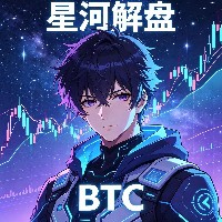 $BTC This partner in the livestream successfully secured a great swing trade today. Although they did not participate in our live trading, their overall strategy stayed in sync with ours throughout. On Tuesday evening, we suggested shorting around 78000, and this trader followed the move, entering at 78200 with 1 BTC, originally planning to exit as a short-term trade. After a brief rebound, considering their own position, I judged that a market turning point was about to emerge and immediately suggested switching the strategy to swing holding. As the market subsequently recovered upward, they added to the position at 79600, directly locking in an overall swing target of 77000. When the PPI data was released on Thursday evening, the market continued weakening with the boost from the bearish catalyst, and the trade successfully exited at take-profit, securing more than 2000 points of profit. $ETH 
The same market can produce vastly different outcomes for different people. Many panicked and stopped out during the rebound, giving up their positions midway; others blindly tried to catch the bottom and became trapped all the way down. Trading has never been about luck on any single occasion, but rather market understanding, holding psychology, and execution discipline. As long as you can maintain your rhythm and stick to your strategy, profits will ultimately materialize as expected.