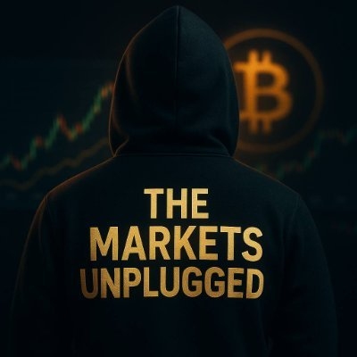 𝐂𝐫𝐲𝐩𝐭𝐨𝐖𝐞𝐚𝐥𝐭𝐡