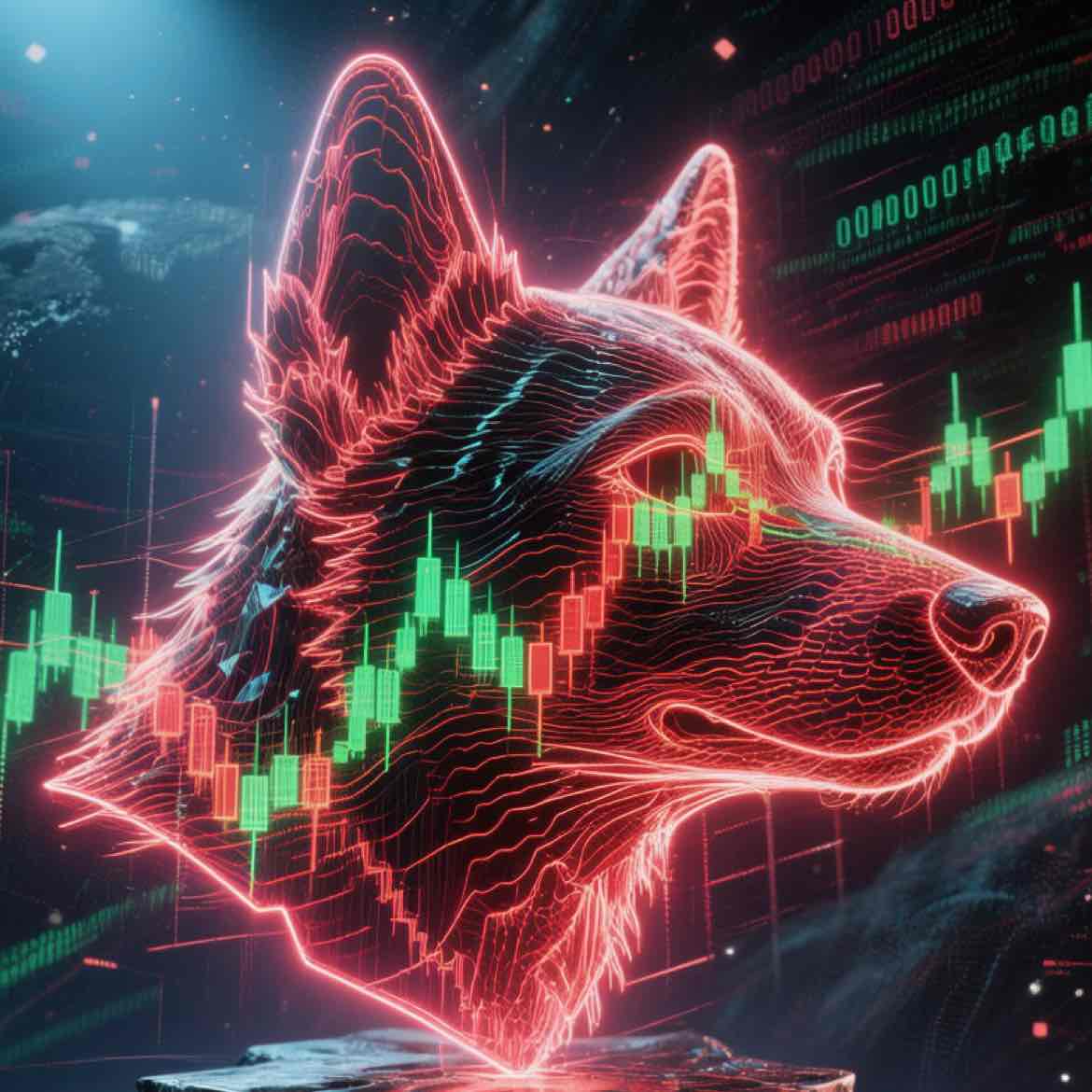 【Aogou Quantitative's First Battle Achieves Success! Gate.io Strategy Auto Close Gains 27.11% High Return】
While the market is still on the sidelines, Aogou Quantitative has delivered an impressive first result on the Gate.io contract trading platform! Recently, Aogou Quantitative's ETH/USDT strategy achieved its first closing, demonstrating a "short-term high return" trading model with precise market judgment and efficient automated execution.
Strategy Implementation: 20x Leverage Precise Deployment
Relying on the powerful features of the Gate.io contract platform, Aogou Quantitative focused on the ETH/USDT trading pair, using 20x leverage to initiate a short position. At 16:45:09 on March 7, the strategy automatically executed a short opening, with a market purchase of 0.25 ETH at an average price of 1980.73 USDT, accurately capturing the market downtrend signal; just 11 hours later, at 03:57:08 on March 8, the strategy triggered a close order, selling 0.25 ETH at an average price of 1953.45 USDT, completing the full "open short-close" cycle.
Impressive Returns: 27.11% Profit and Loss Shock the Market
In this trade, Aogou Quantitative, with keen trend detection, achieved a profit and loss of 6.82 USDT, with a profit and loss rate of up to 27.11%! In the highly volatile crypto market, it secured substantial gains in less than 12 hours, fully demonstrating the core advantages of quantitative strategies—"disciplined execution + data-driven decision making"—not hesitating or overtrading, allowing profits to run while strictly maintaining risk controls ("only reduce position" mechanism to ensure safety).
Gate.io Support: Seamless Transition from Strategy Creation to Execution
From the "Create Contract Strategy" entry on the Gate.io "Strategy" page, to real-time monitoring of strategy status (such as the "Monitoring" progress shown in the first image), and to clear backtracking of each order (historical orders can be checked with one click), the platform's comprehensive quantitative toolset provides solid support for the implementation of Aogou's strategy. The current account contract balance is stable at 2011.52 USDT, with more strategies ready to deploy...
Aogou Quantitative's first successful close not only validates the profitability but also exemplifies the era of automated trading—say goodbye to emotional trading, and let data and algorithms work for you! Want to replicate this high-efficiency profit? Log in to Gate.io now, explore Aogou Quantitative strategies, and the next highlight moment awaits you!
(Source: Gate.io trading records, ETH/USDT 20X leverage strategy, March 7-8, 2026 live trading)$ETH 