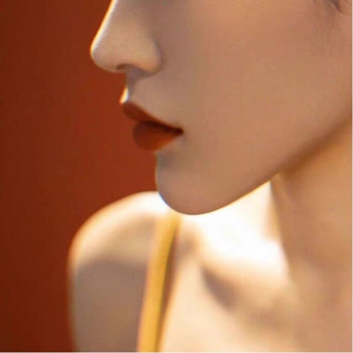 MetaverseNo.13Female