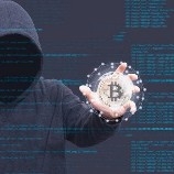 Officially returning, officially launching 10,000% real trading.
Copy trading funds must be synchronized. In 2026, the hundredfold real trading will officially begin, with no additional margin required. Entry at key levels and position control are crucial. Start with small funds, aiming for a hundredfold in 6 months!
Note ⚠️ It is best to synchronize copy trading funds. Use idle funds to follow, with a time cycle of six months #BTC #ETH #GateioInto11 