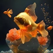 1.30 Evening Strategy
Currently, on the daily chart, Bitcoin shows clear bearish signals, with the bulls losing momentum. On the four-hour chart, there is a slight rebound around 81,000, but the strength is weak. MACD continues downward, and the bearish volume is steadily increasing. Tonight's trading suggestion is to focus on rebounds for short-term positions.
Bitcoin: Range bound around 83,400-84,000, with a downside target near 81,000#GateLive直播挖矿公测开启 $BTC 