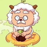 FirstEncounterWithEth