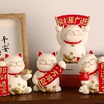 FirstEncounterWithEth