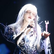 December 25 Evening BTC/ETH Technical Analysis and Trading Strategies
1. Indicators and Trends
- Signal: RSI approaching 30 (oversold zone), close to the lower Bollinger Band, KDJ at low levels, neutral fee rate, indicating limited selling pressure and no panic decline.
- Trend: Momentum weakening below moving averages, bears struggling to sustain, declining strength fading, market searching for a bottom.
2. Key Levels
- BTC: Support 86600-87300, rebound target 88600-89800.
- ETH: Support 2880-2910, rebound target 2965-3015.
3. Trading Strategies
- Long positions: Try small positions near support levels.
- Stop-loss: BTC < 86000, ETH < 2850.
- Take-profit: Partial profit at resistance levels, look higher on breakouts, exit on encountering resistance. #加密市场小幅回暖 $BTC  ‌$ETH  ‌