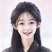 host_avatar
