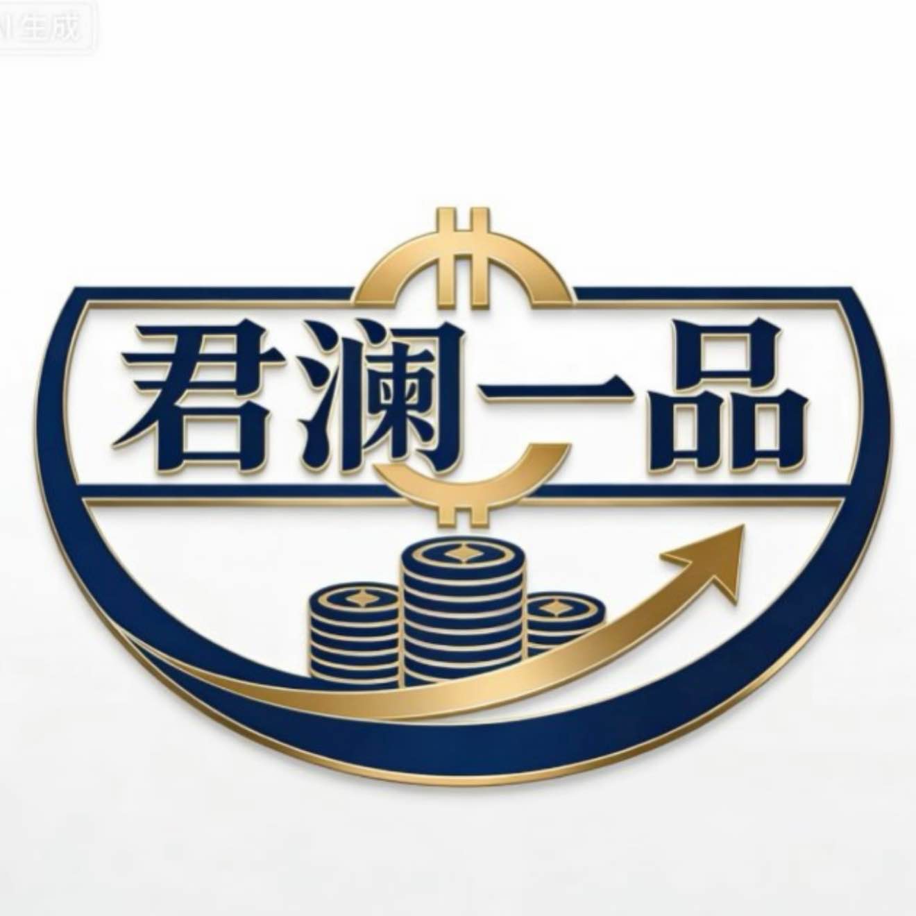 Junlan Yipin Club