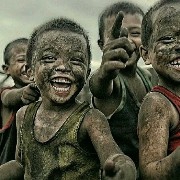 口嗨没输过实战没赢过