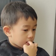 $ETH  Let's reset to zero. 💩💩💩💩