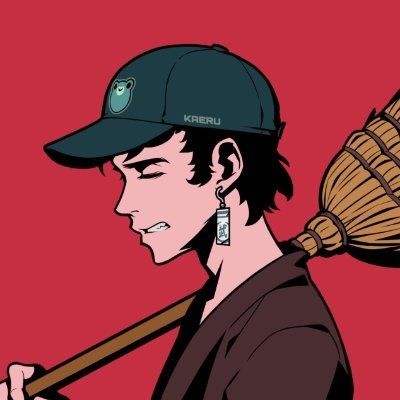 Arbitrum DAO freezes the $71 million worth of ETH stolen by North Korean hackers from KelpDAO, and the New York Federal Court has issued an injunction, requiring the DAO not to move this money, to be used to compensate American victims of North Korean terrorism and kidnapping cases over the past decades.  
The court considers Arbitrum DAO as a "partnership," confirming service of process as valid, and if not cooperating, it could be held in contempt of court, with core members potentially held accountable.  
Decentralization still has to bow before the law in reality... Crypto is becoming more and more practical.  
👉🏻 So, could the court also pursue the funds currently "held" by AAVE in DeFi United?  
• Currently, the funds AAVE holds in DeFi United are mainly "new donations," not hacker proceeds:  
• These are voluntary commitments from the Aave DAO treasury and other protocols, legally considered legitimate funds, unrelated to the North Korean terrorism ruling.  
• The U.S. plaintiffs are currently targeting assets that can be clearly traced back to DPRK/Lazarus Group (garnishment).  
Once the funds are mixed into DeFi United and used for legitimate recovery purposes, it will be difficult to claim they are "North Korean assets."