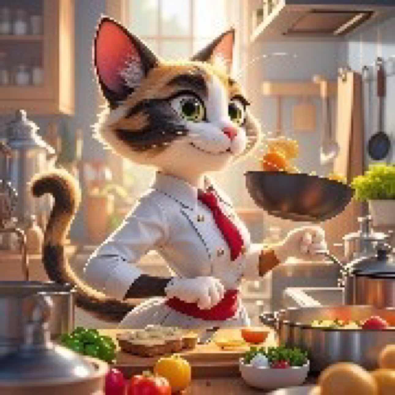 SpaceX Token just launched, listen, that is the sound of the old wealth system collapsing! The consensus around SpaceX going public is destroying everything in traditional finance. Elon Musk isn't giving you a choice; he's giving you a rebirth. Seize the opportunity, and your family’s bloodline will be written into the annals of cosmic billionaires. Miss the chance, and your descendants will live forever in the regret of "what could have been." The moment of decision is now.
$SOL 