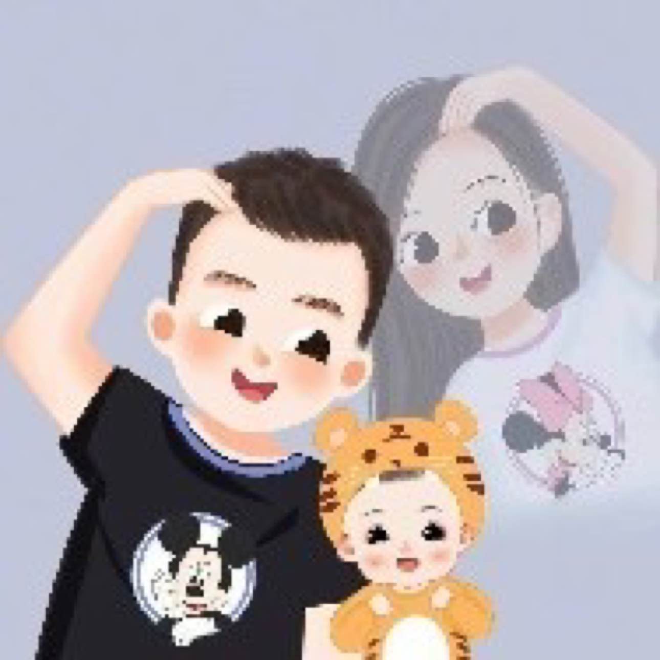 Fire Horse Year, just launched, chips at the bottom, about to be listed. The flames burn away the old game, and the swift horse leaps into a new journey. The historic wealth window has already opened. Do you hear the hoofbeats of the approaching bull market? Turn around and get on the horse, ride with the trend, and realize wealth.
Let's come together in consensus, Fire Horse Year
#SOL 