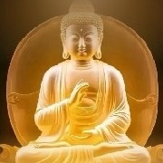 Jackie Chan, just launched, seize the opportunity with low-priced chips, and go public soon. Jackie Chan's movies teach us: there is a way out in dangerous places. A bear market is like a high-altitude stunt; survive it and you'll enjoy the view. Remember the heartbeat brought by Uncle Dragon, and develop his sharp eyes in the crypto circle—spot the right moment and leap to fame.
#SOL 