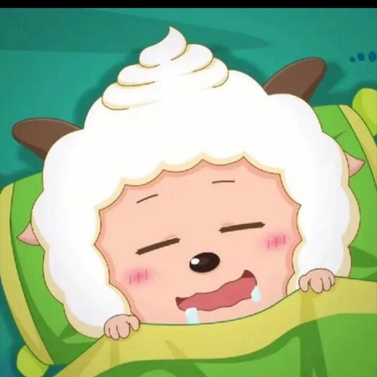 LongLiveThePeople'sRepublicOf