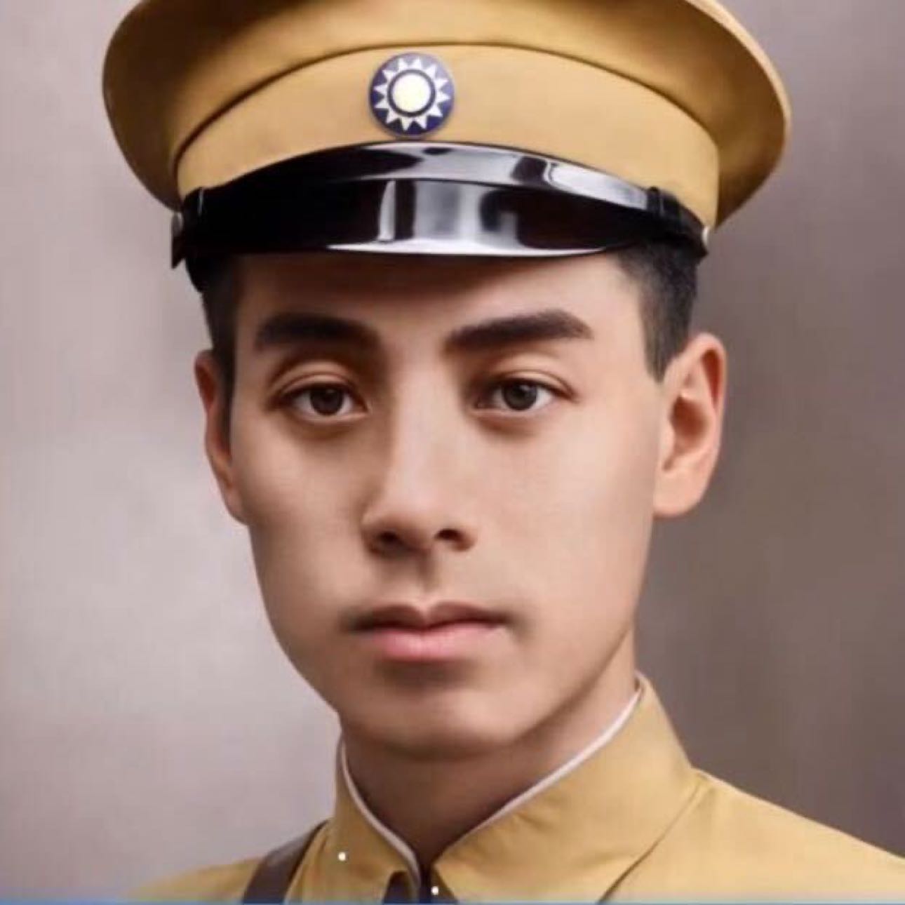 LongLiveThePeople'sRepublicOf