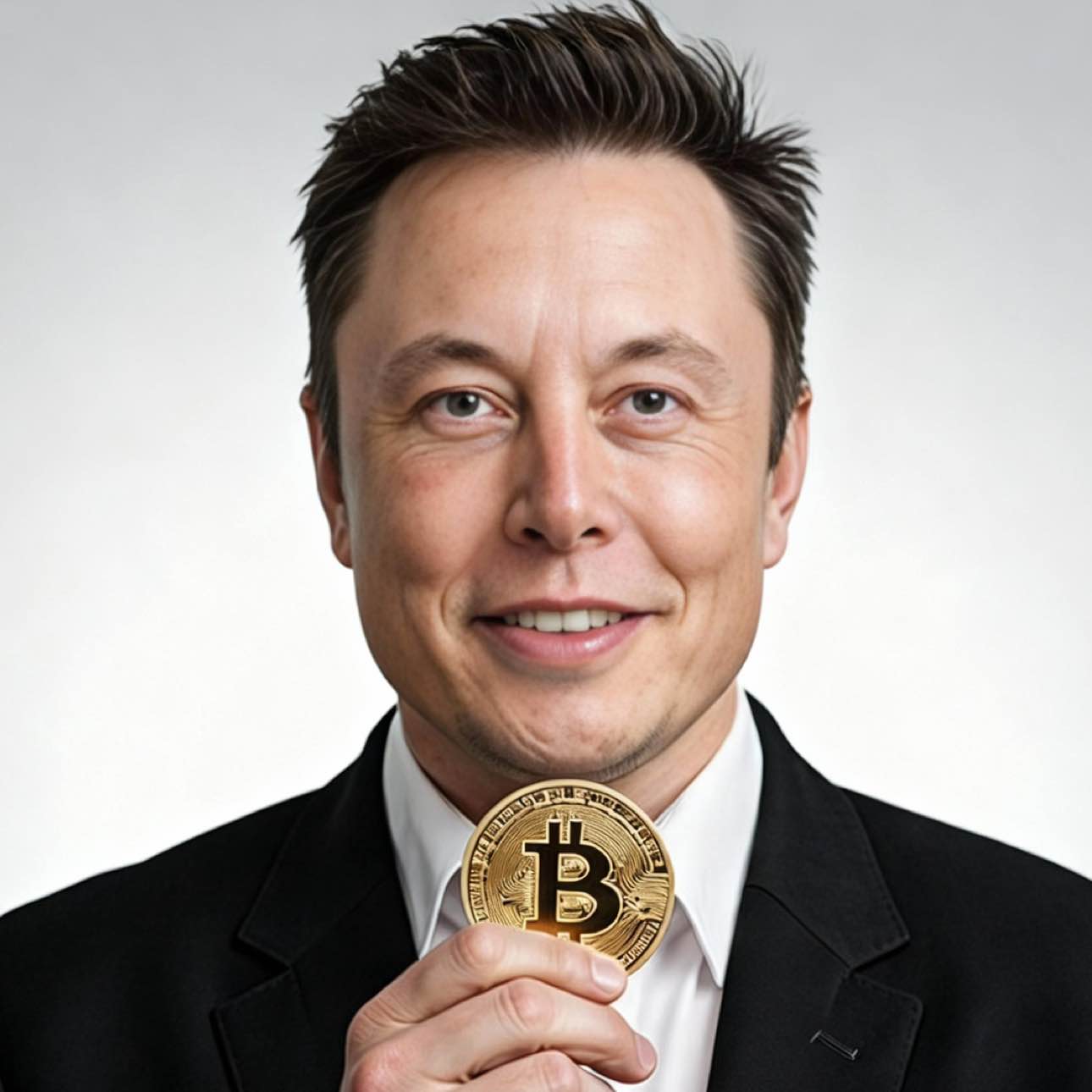 On December 25th in China, at 20:34, the BTC and ETH contract opening points. Comment, like, share this content. Leave your UID. Three people will be randomly selected to receive 3 USDT. Check the circled ⭕ area in the diagram below to join my discussion room.
                               Market main short — auxiliary long
          
 BTC short entry points
 Short entry points: 88300——88000
 Stop-loss point: 90300
            ↕
 BTC long entry points
 Long entry points: 85900——86400
 Stop-loss point: 85000
         
            
 ETH short entry points
 Short entry points: 2960——2980
 Stop-loss point: 3031
            ↕
 ETH long entry points
 Long entry points: 2870——2890
 Stop-loss point: 2850
If you often suffer losses, get liquidated, open positions and get trapped, are unclear about market trends, or don't understand market directions and various news and data, welcome to join my discussion room for learning and discussion. Feel free to ask questions anytime. Check the circled ⭕ area in the diagram below to join my discussion room, where I update BTC and ETH early, mid, and late contract opening points daily.
#BTC #ETH #ETH走势分析 #BTC行情分析 #今日你看涨还是看跌？ 