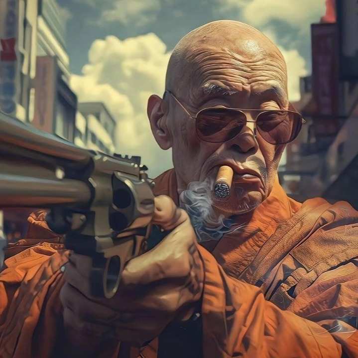 ETH reclaims above 2400! Bullish reversal signals are emerging, with 2500 potentially becoming the next target | In-depth analysis of Ethereum market trends on April 18