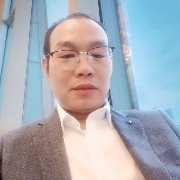 host_avatar