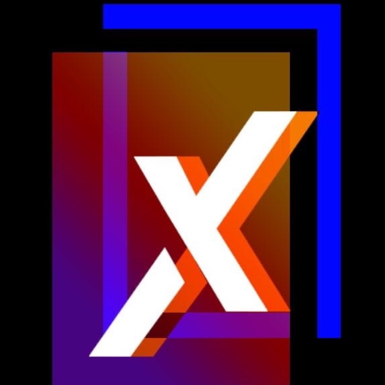 0x资讯