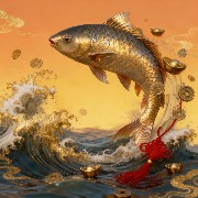 $PI  Make every effort to buy, miss this opportunity and it won't come again.