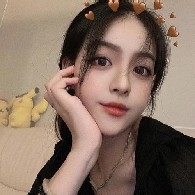 玲玲瓏熙