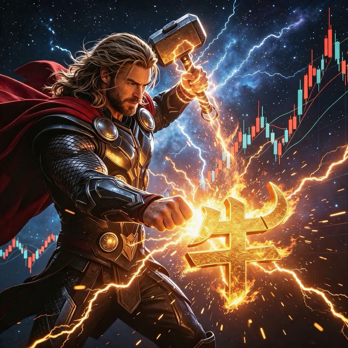 $ETH $SNDK 
Bitcoin ETF is going crazy!
$731 million in single-day inflows
The biggest since January!
Damn... how long have institutions been holding this back?
U.S. spot Bitcoin ETFs saw $731 million in net inflows on Thursday
Directly setting the largest single-day inflow since January this year
And the wildest part is
BlackRock's IBIT alone took in about $454 million
ARKB took in about $138 million
Fidelity's FBTC also took in about $74.4 million
This isn't just a few retail investors shouting about going all-in on BTC
Institutional capital is genuinely starting to pour in😂
Even more interestingly, on September 1
spot BTC ETFs saw about $236 million in net outflows
Then just two days later
they went from rushing to sell to rushing to buy
Wall Street sentiment really changes faster than turning a page
There is also an important backdrop here
Fed Governor Waller recently sent a dovish signal
If inflation continues to cool, he leans toward supporting unchanged rates in September
So a large amount of capital flowed in
Brothers, don't panic about today's drop
Capital is all being moved in
That means this has only just begun
What is there to fear...
Big Hammer did take a couple of bites today
One was ETH
Big Hammer shares ETH intraday long and short entry levels every day
Today happened to be a perfect entry
The long-term outlook for ETH is still mainly bullish
For now, watching 3400
Short-term volatility is inevitable
It will fluctuate until the FOMC meeting in mid-September concludes
具体看市场情绪
The other was SNDK
Di-ge looked incredibly sharp and cool today
With all the recent AI-related bullish news
Di-ge is definitely going to rise
It broke through 1690 today
A short-term pullback is still needed
1650-1600
The market has been highly volatile recently
Be sure to use stop-losses when opening positions
Never stubbornly hold losing positions; buying spot on dips is unlikely to go wrong
‍#BTC收复8万美元 