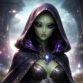 $BTC  ‌$GT  ‌$XRP  ‌