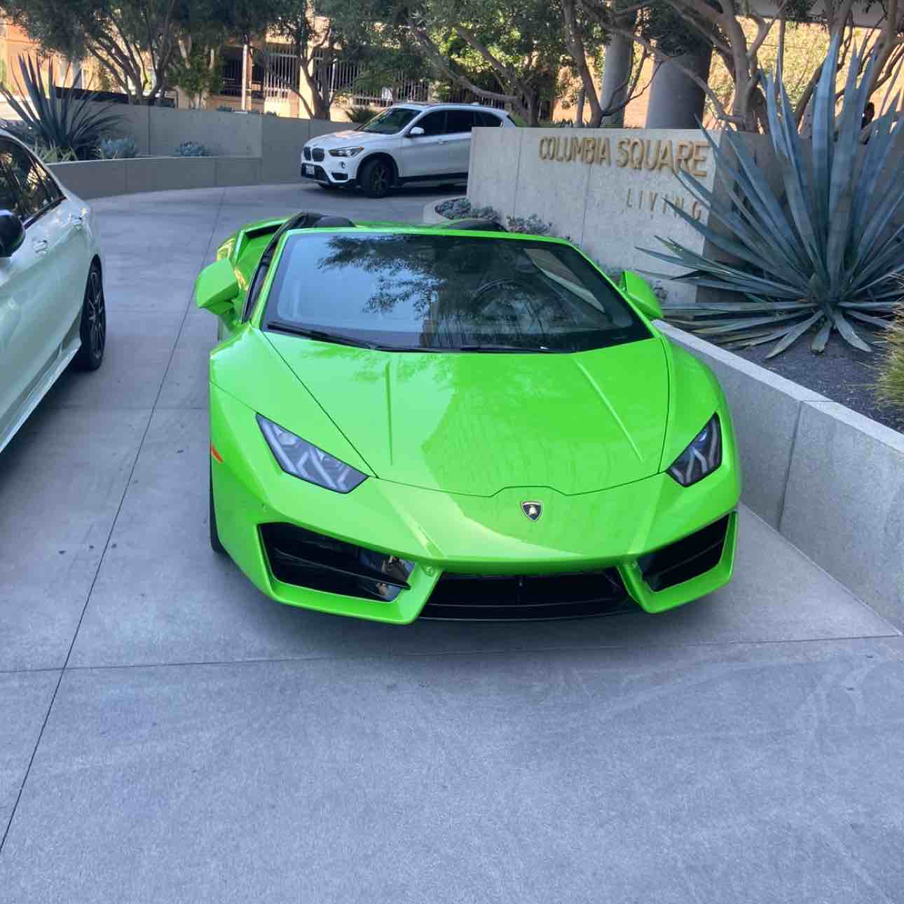 RaiseYourGlassAndSing,HowLong