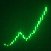 $ETH  Okay, I was ignorant and only just found out who Brother Ma Ji is.