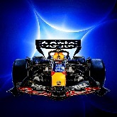 $PI  0.255 didn't hold it, otherwise already over 1000U