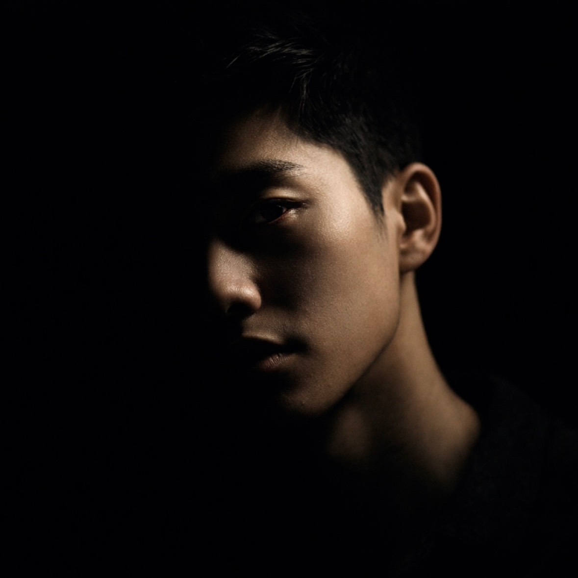 Prices are still... familiar 😄
All top coins like $BTC $ETH $SOL $XRP  and finally $TRX
Crypto is always noisy, harsh, but also very fair in its own way.
Those who stay long enough will understand.
Not every coin that soars high will go far.
Not every coin that moves slowly will disappear.
Everything changes constantly, but there are also things that seem to hardly change at all.
$BTC $ETH $SOL #CelebratingNewYearOnGateSquare 