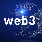 $PI  Before the big bull market, I got to know Pi. I lost a lot of money during the entire bull run on Pi. Although I missed the frenzy of the bull market, I believe Pi will definitely make it up. After all, I have participated in Ethereum at two dollars.