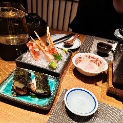 ZhoushanFreshSeafoodDirect