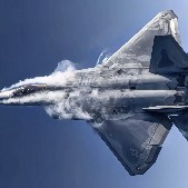 This newly launched Pi coin is amazing, it actually increased in value. I only bought 5 USD and got 1 million Pi coins. I'll buy some and hold onto them, see if I can turn it into a villa$PI 