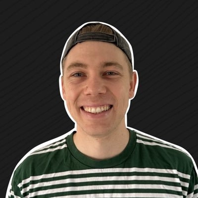 Elon Says OpenAI Is a Scam… Bitcoin Faces Powell’s Final Trap | $PUMP pump and Dump | $APE $TAO $ORCA Lead Market 