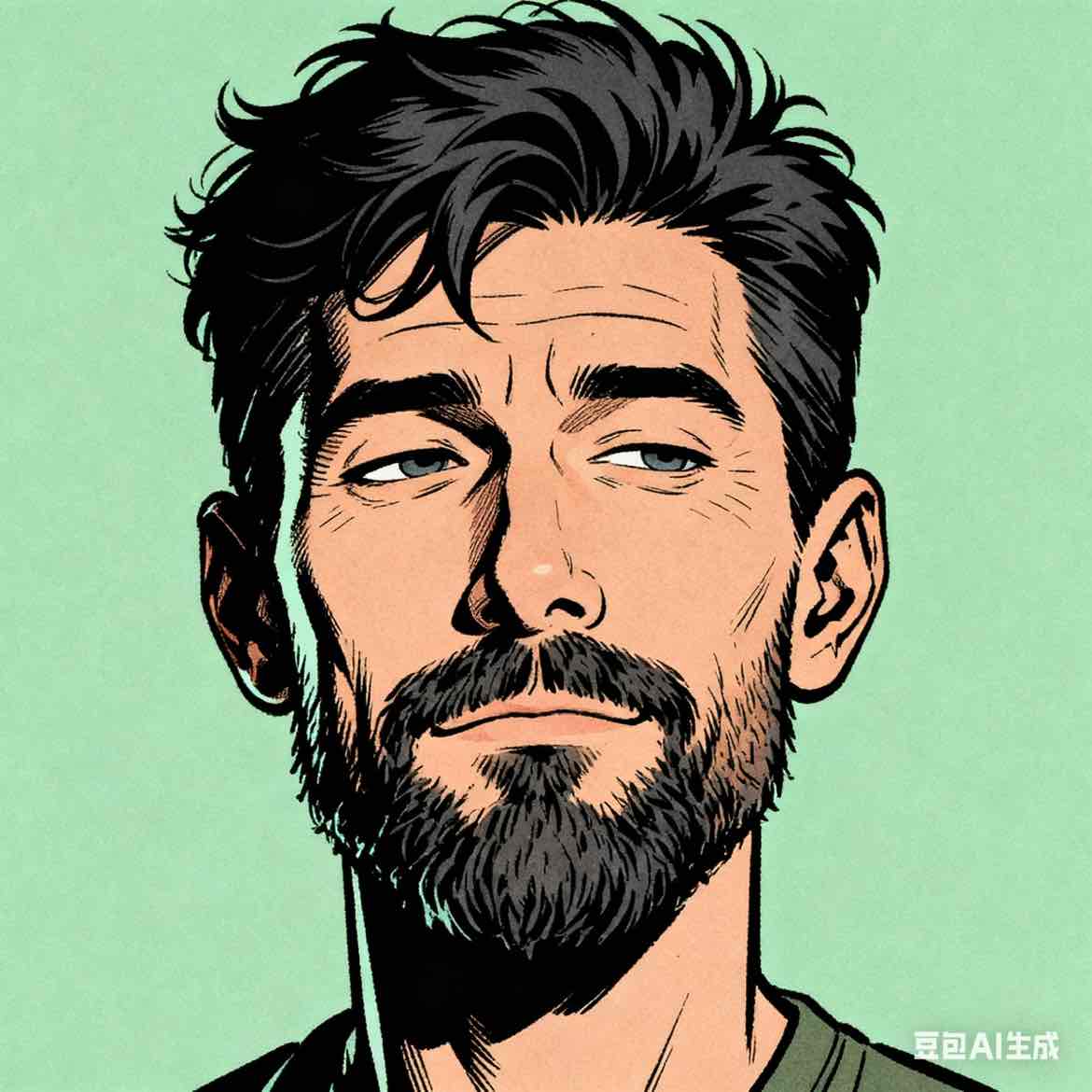 PleaseCallMeBrotherDong.