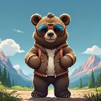 NatBigBear