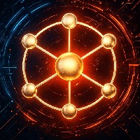 NatBigBear