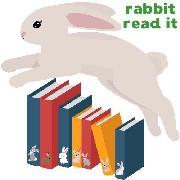 RabbitReadItCom