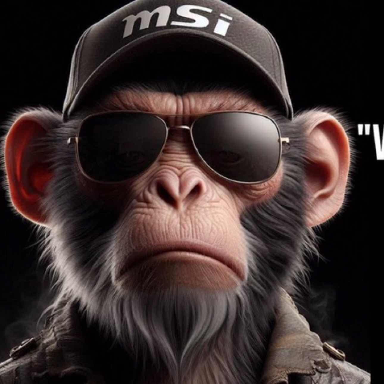 I will be giving  Everyone the Ability to Make UNLIMITED #ETH 
- you have $0 but work hard = ETH
- your a KOL willing to Work = ETH
- an investor working for his bag = ETH
The SKY will not be a LIMIT at $MK ecosystem ……
CREATOR REWARDS was TRASH compared to what I’m Building 😏