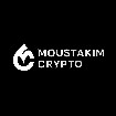 MoustakimCrypto