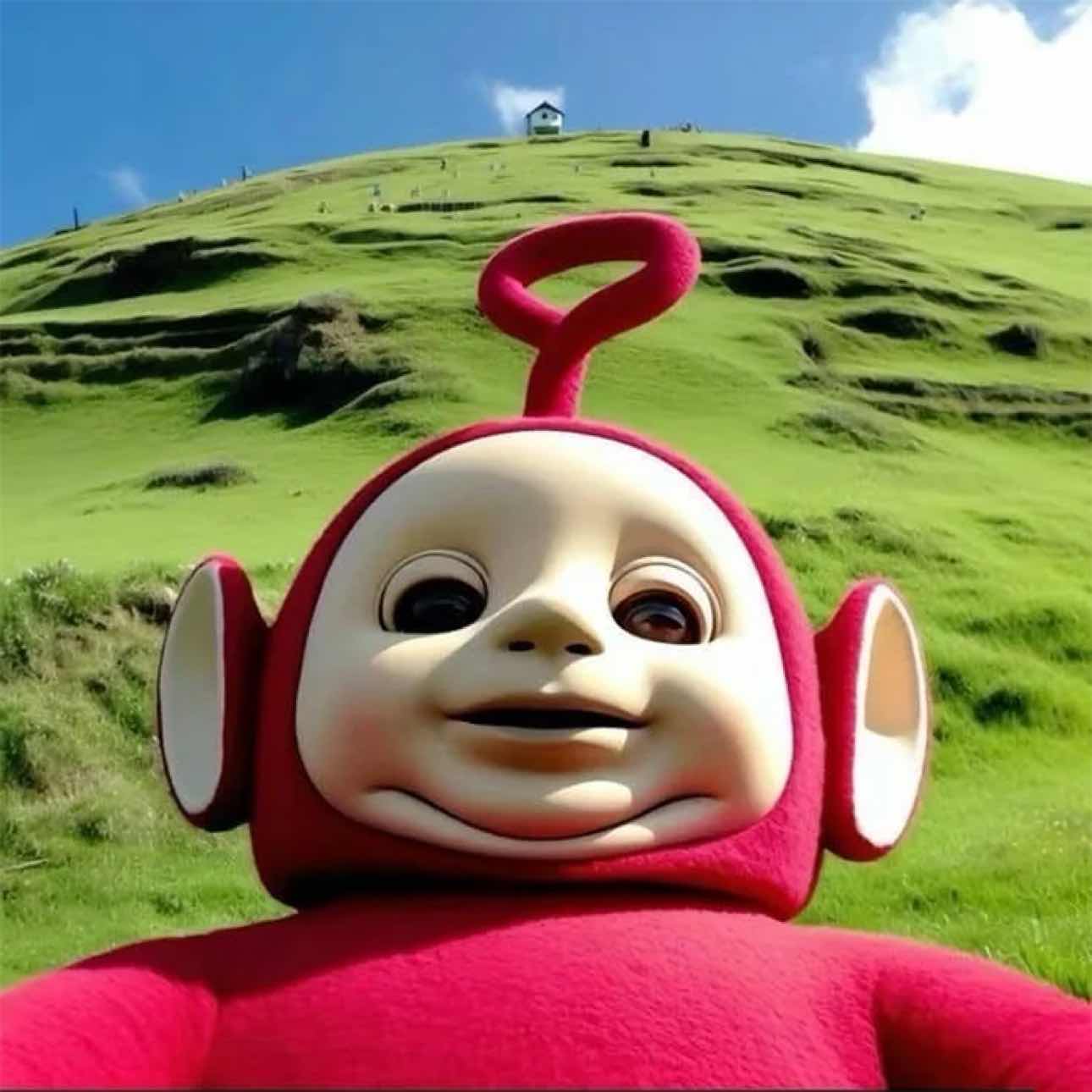 KeepAPositiveMindsetAndKeep