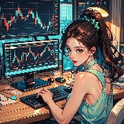 host_avatar