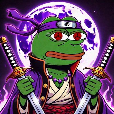 Degen Sensei 