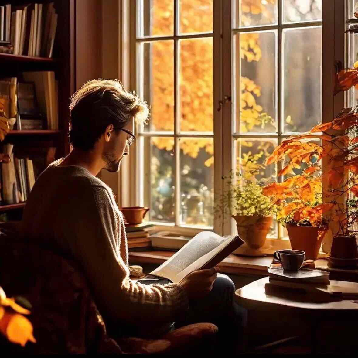 TeacherAiHasNoWorrie