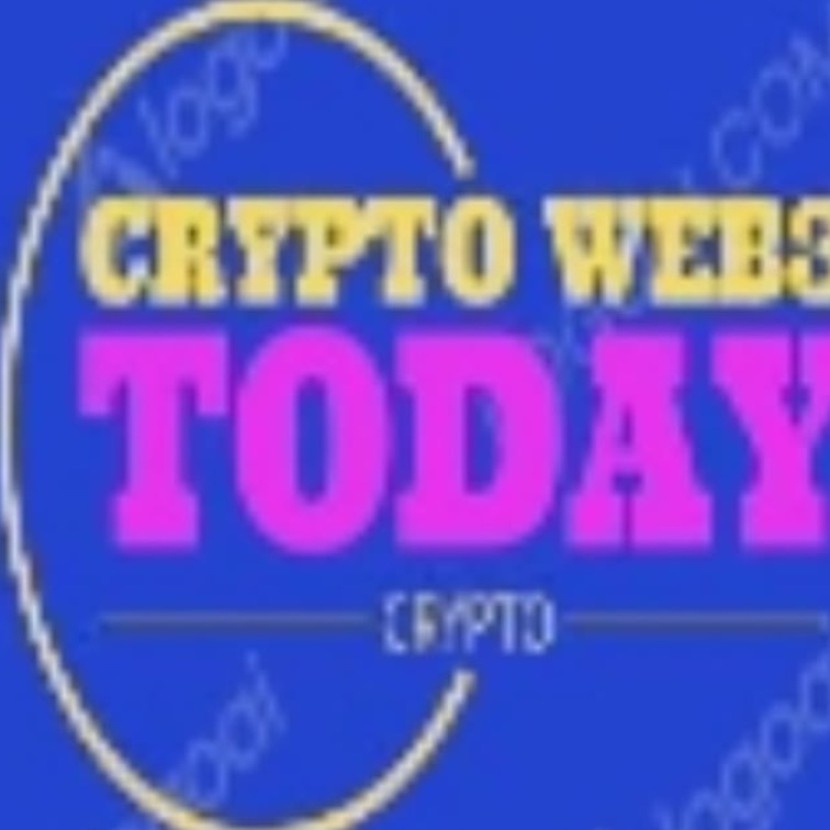CryptoWeb3Today