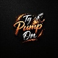 TgPumpOn
